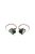 ORIVETI O800 - High-End 8 BA premium in-ear monitor