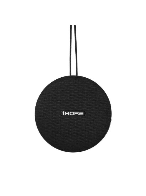 1more portable hot sale bt speaker