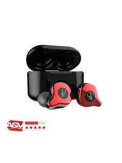 Sabbat discount earphones price