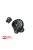 SABBAT E12 ULTRA MARBLE - Truly Wireless earphones - Advanced Stone