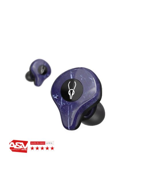 Sabbat best sale e12 earbuds