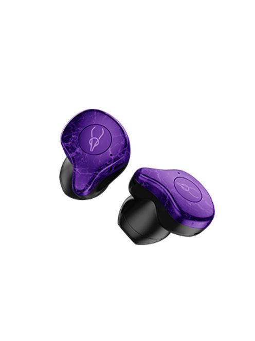 Sabbat earphones online website