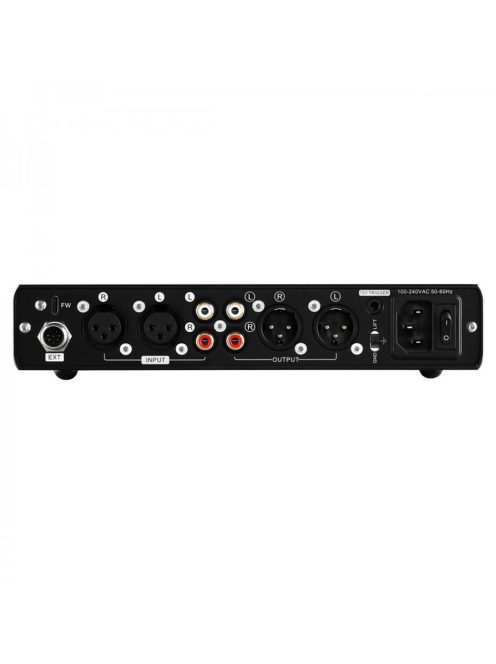 Topping best sale a90 amplifier