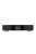 TOPPING CENTAURUS - Desktop R2R DAC 32bit 768kHz DSD512 - Black