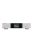 TOPPING CENTAURUS - Desktop R2R DAC 32bit 768kHz DSD512 - Silver