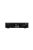 TOPPING D50S - Premium Quality Desktop DAC 32bit 768KHz DSD512 - Black