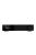 TOPPING D70 PRO OCTO - Desktop DAC Bluetooth 5.1 aptX HD LDAC 32bit 768kHz PCM and DSD512 - Black