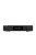 TOPPING D90 III DISCRETE - Desktop 1-bit DAC Bluetooth 5.1 aptX HD LDAC 32bit 768kHz DSD512 - Black