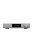 TOPPING D90 III DISCRETE - Desktop 1-bit DAC Bluetooth 5.1 aptX HD LDAC 32bit 768kHz DSD512 - Silver