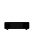 TOPPING E50 - Desktop MQA DAC 32bit 768kHz DSD512 - Black