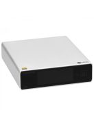 TOPPING E50 - Desktop MQA DAC 32bit 768kHz DSD512 - Silver