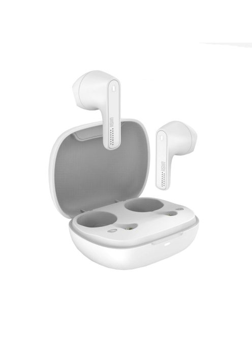 Uiisii bluetooth online earphones