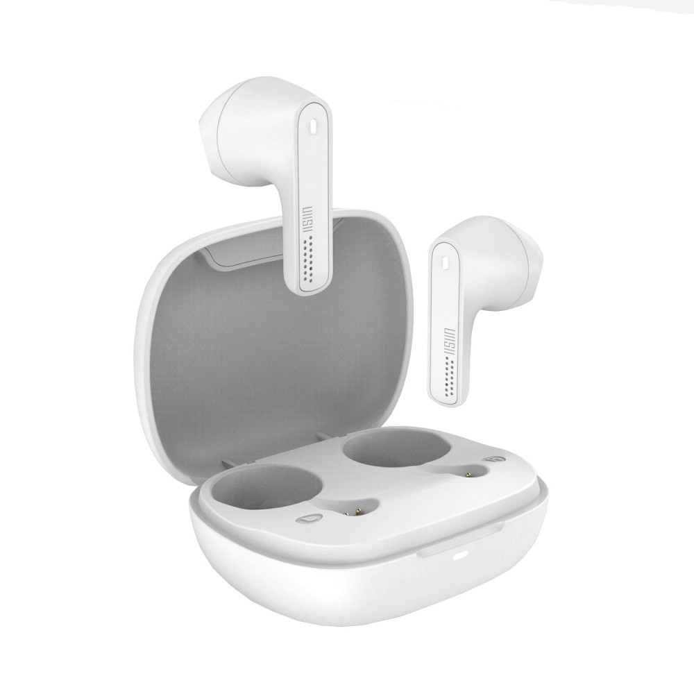 Uiisii discount wireless earbuds