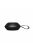 VIFA REYKJAVIK - Portable premium bluetooth TWS stereo speaker - Lava Black