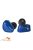 IBASSO IT00 - Audiophile IEM with Graphene Dynamic Driver - Blue