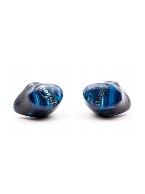 IBASSO IT07 - Căști audiofile 7 cu monitor in-ear pentru șof