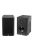 MOREL AVYRA 622 - 2-way Bookshelf Speaker Pair - Black