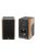 MOREL AVYRA 622 - 2-way Bookshelf Speaker Pair - Walnut