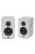 MOREL AVYRA 622 - 2-way Bookshelf Speaker Pair - White