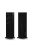 MOREL AVYRA 633 - 2.5-way Floorstanding Speaker Pair - Black