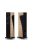 MOREL AVYRA 633 - 2.5-way Floorstanding Speaker Pair - Oak