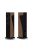 MOREL AVYRA 633 - 2.5-way Floorstanding Speaker Pair - Walnut