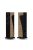 MOREL AVYRA 633 - 2.5-way Floorstanding Speaker Pair - Wenge