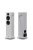 MOREL AVYRA 633 - 2.5-way Floorstanding Speaker Pair - White