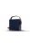 MOREL BIGGIE - Portable Bluetooth Speaker - Midnight Blue