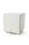 MOREL SUB 8X - Active Subwoofer - White