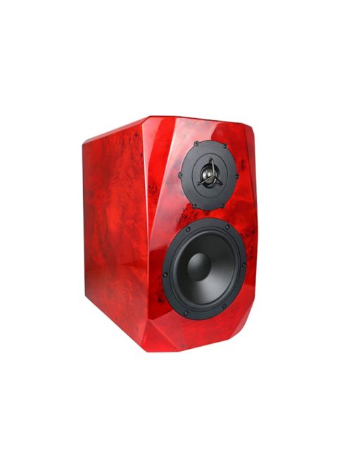 1 best sale way speaker