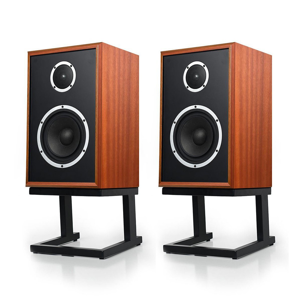 Klh speakers sale website