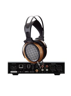 Matrix Audio - Brands - muzix.eu