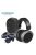 HIFIMAN HE400SE TRAVEL ACCESSORY KIT