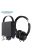 SoundMAGIC P22C Black + Awei Y100 Speaker Summer Kit