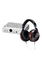 Ultrasone Edition eleven casque HiFi