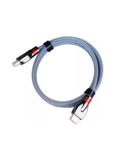 SHANLING L8 I2S-I2S CABLE - High-End I2S HDMI Cable