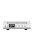 SHANLING CR60 - Desktop CD Player Transport and CD Ripper - Silver