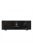 SHANLING EH3 - Desktop DAC Heapdhone Amplifier and Streamer WiFi Bluetooth 5 aptX HD LDAC 32bit 768kHz DSD512 - Black