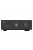 SHANLING ET3 - Desktop CD Player Transport WiFi Bluetooth 5 aptX HD LDAC MQA-CD 32bit 768kHz DSD512 - Black