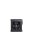 SHANLING M0 PRO - Portable Audio Player Bluetooth 5 LDAC 32bit 384kHz DSD128 - Black