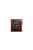 SHANLING M0 PRO - Portable Audio Player Bluetooth 5 LDAC 32bit 384kHz DSD128 - Red