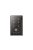 SHANLING M5 ULTRA - Portable Audio Player WiFi Bluetooth 5.2 aptX HD LDAC MQA 32bit 768kHz DSD512 - Black