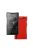 SHANLING M8T - Portable Audio Player with Tube Amplification WiFi Bluetooth 5 LDAC 32bit 768kHz DSD1024 - Red Case