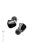 SHANLING MG20 - O pereche de căști In-ear monitor cu driver dinamic și cablu interschimbabil cu 2 pini - Titanium - 3.5mm