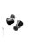 SHANLING MG20 - Single Dynamic Driver In-ear Monitor Earphones with 2-Pin Cable - Titanium - USB-C