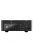 SHANLING SCD1.3 - Desktop SACD Player DAC Headphone Amplifier Streamer WiFi Bluetooth 5 aptX HD LDAC 32bit 768kHz DSD512 - Black