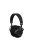 SIVGA AUDIO ANSER - Over-ear Closed-back Wired Dynamic Headphones