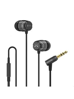 Hi smart earphones discount e11