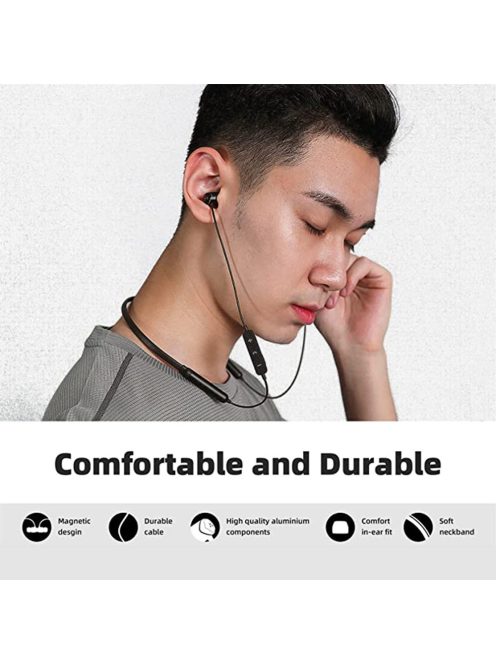 SOUNDMAGIC E11BT High quality Bluetooth 5.0 24 Bit DAC ne